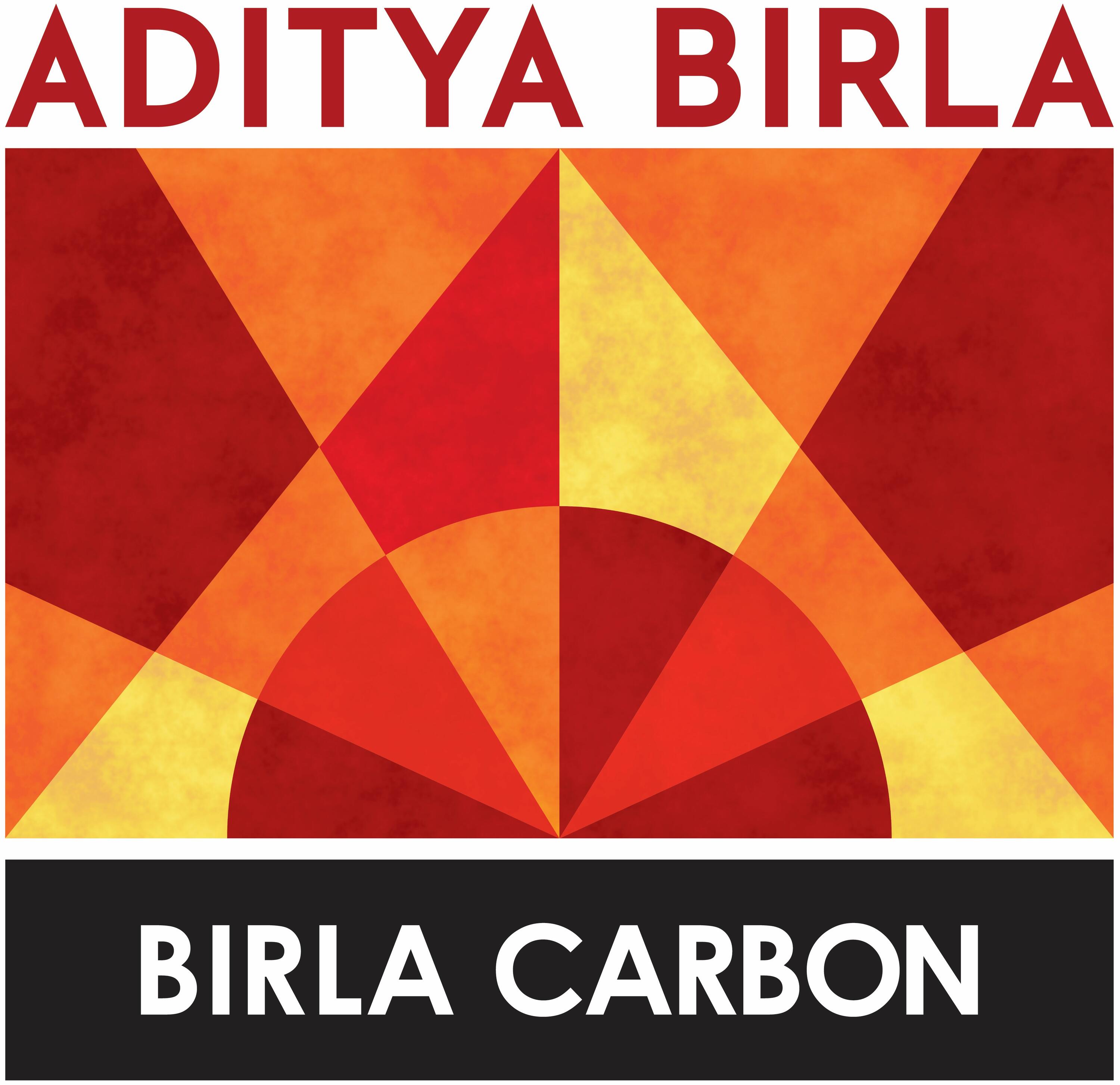 Birla Carbon logo