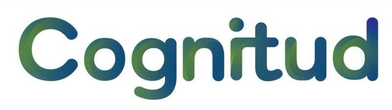 Cognitud logo