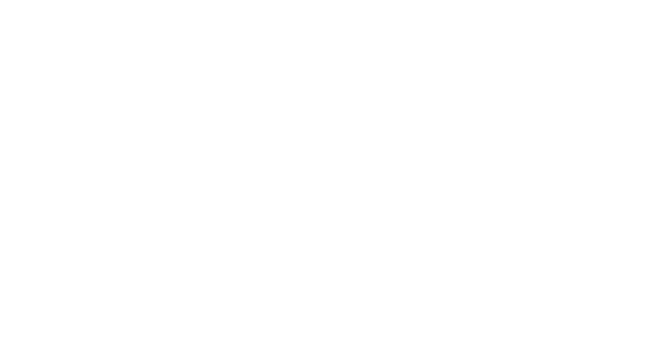 RSAC logo