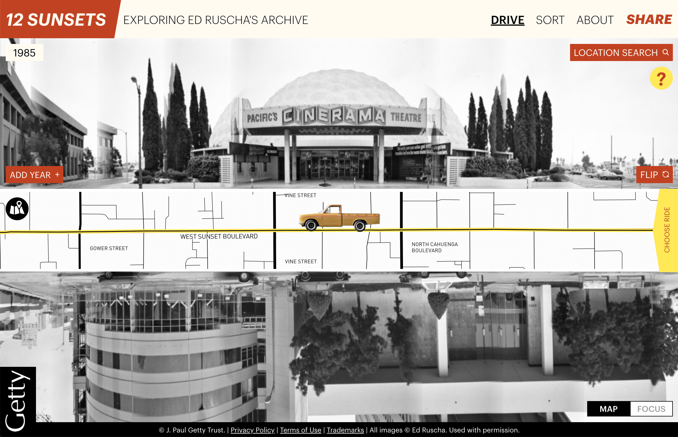 Placeholder image alt text