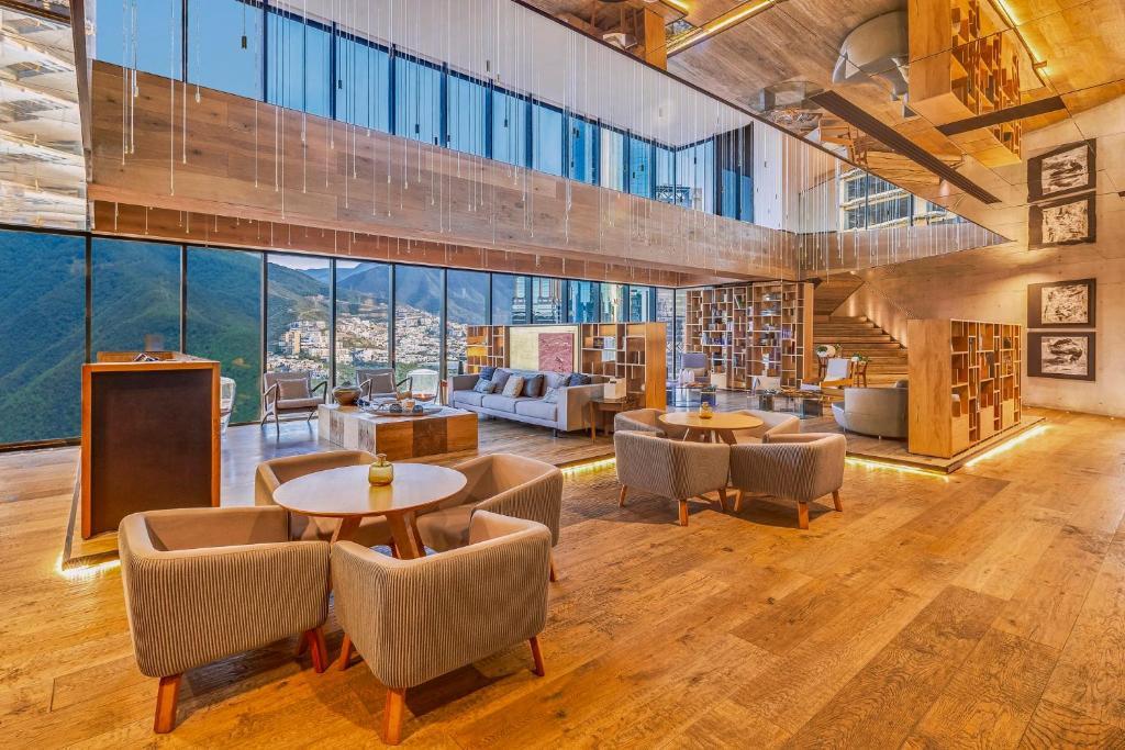 Placeholder image alt text