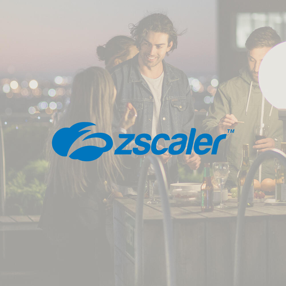 Placeholder image alt text