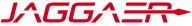 Jaggaer logo