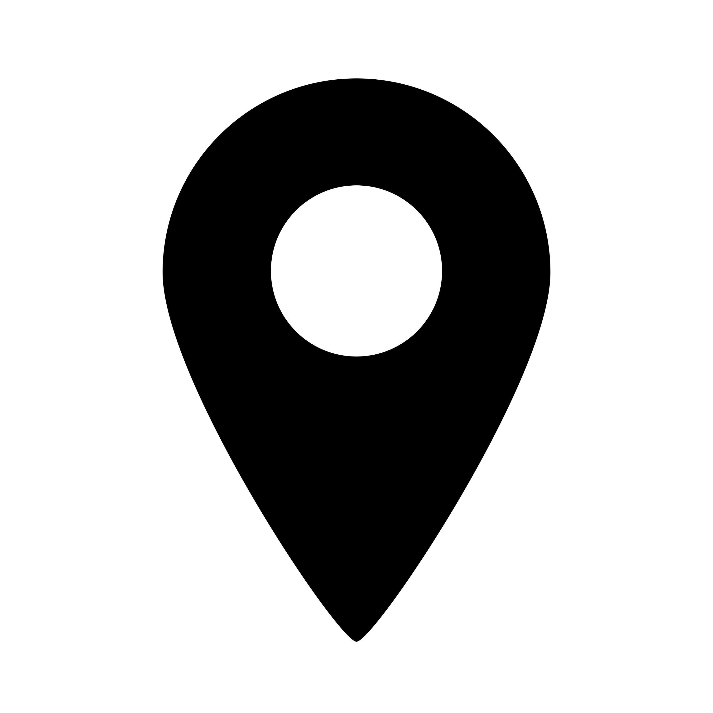 Time Icon