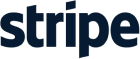 Dark logo