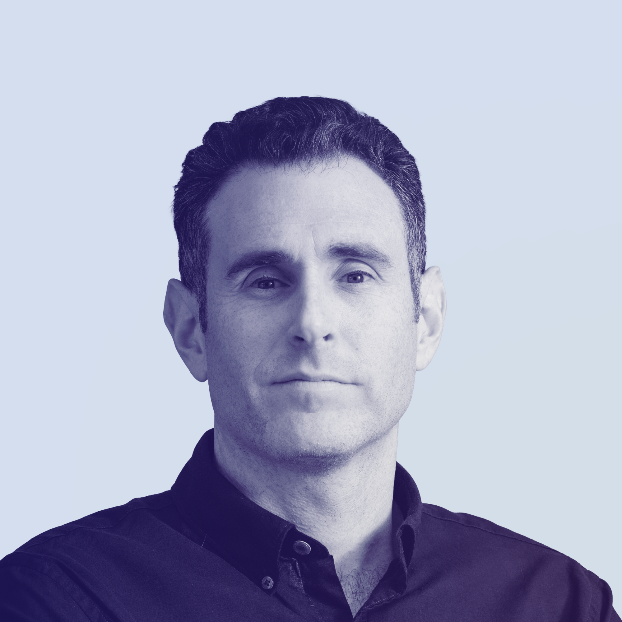 Placeholder image alt text