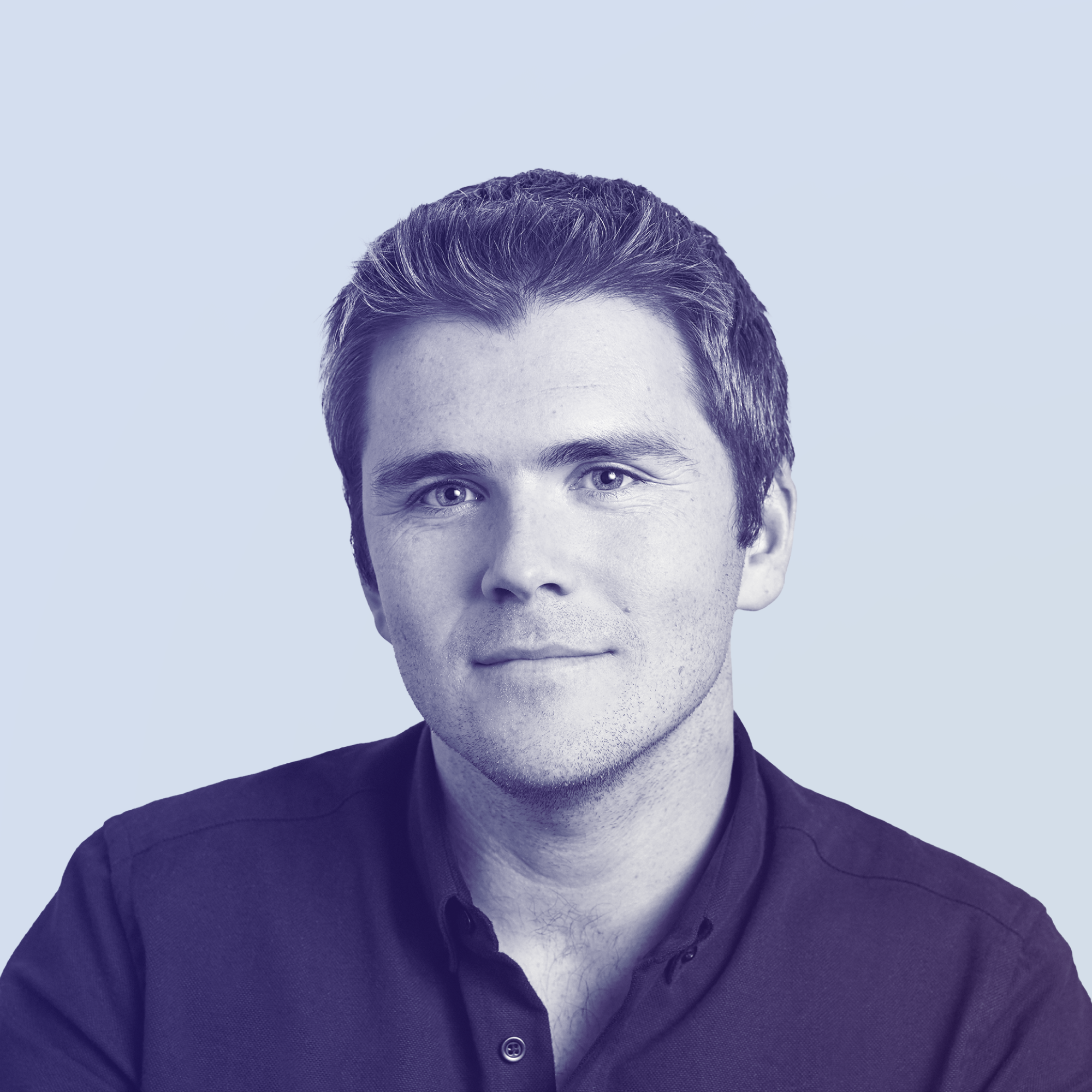 Placeholder image alt text