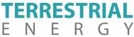 Terrestrial Energy logo