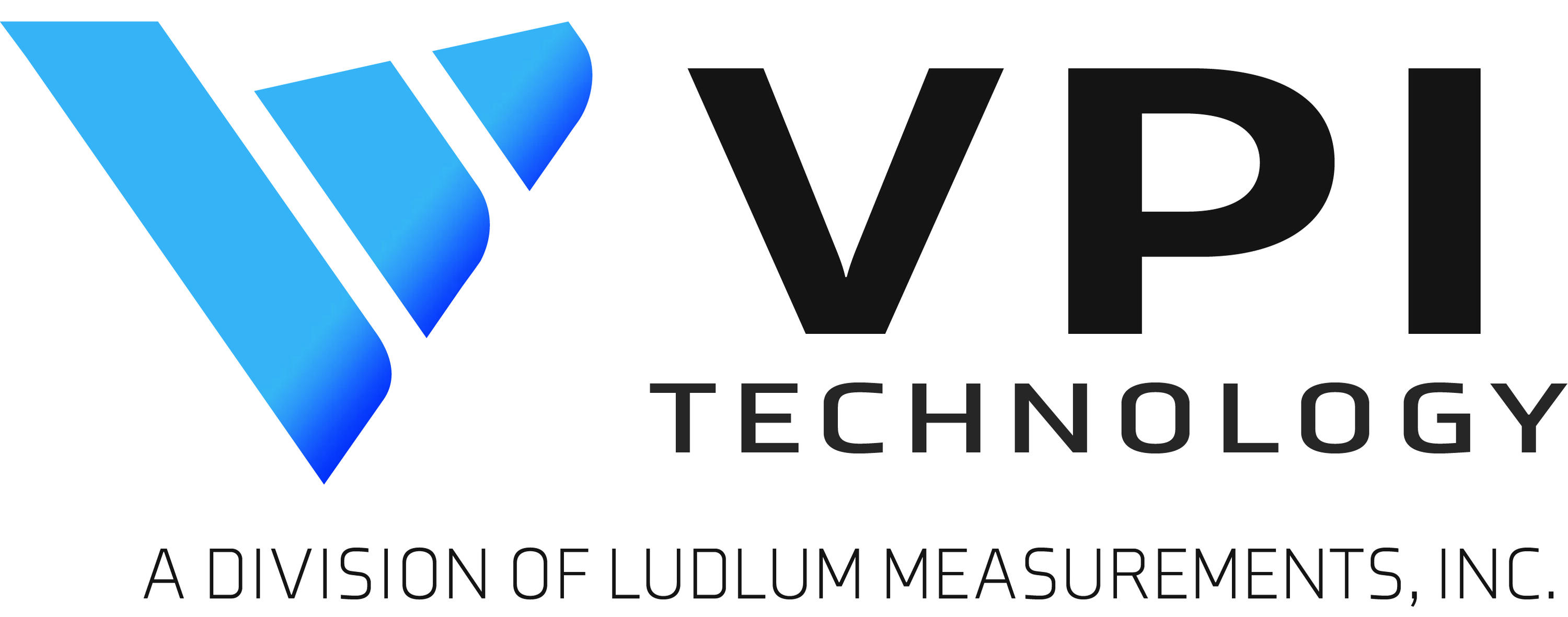 VPI Technology logo