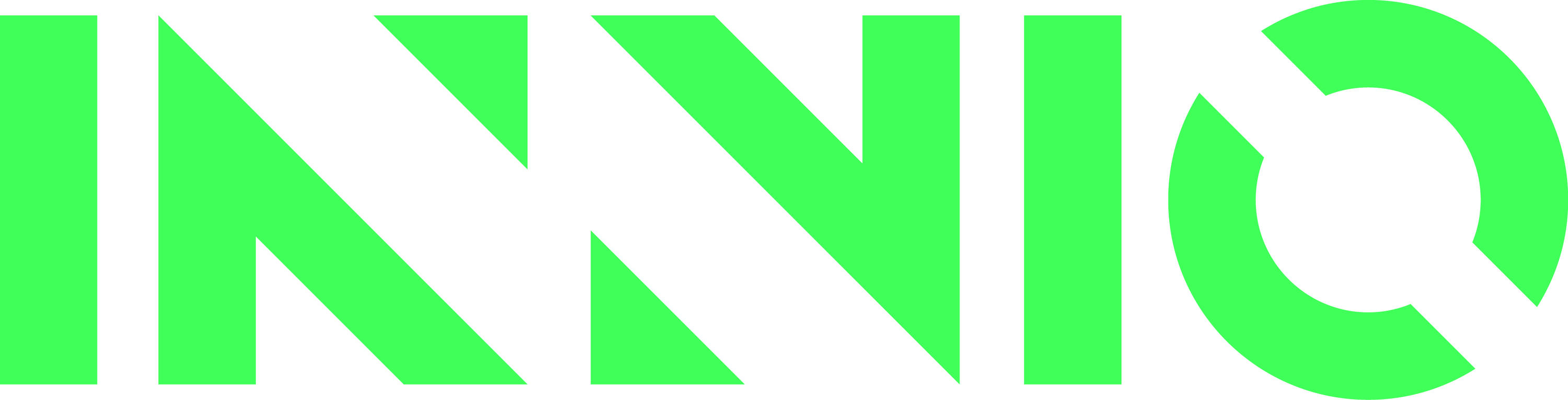 Innio logo