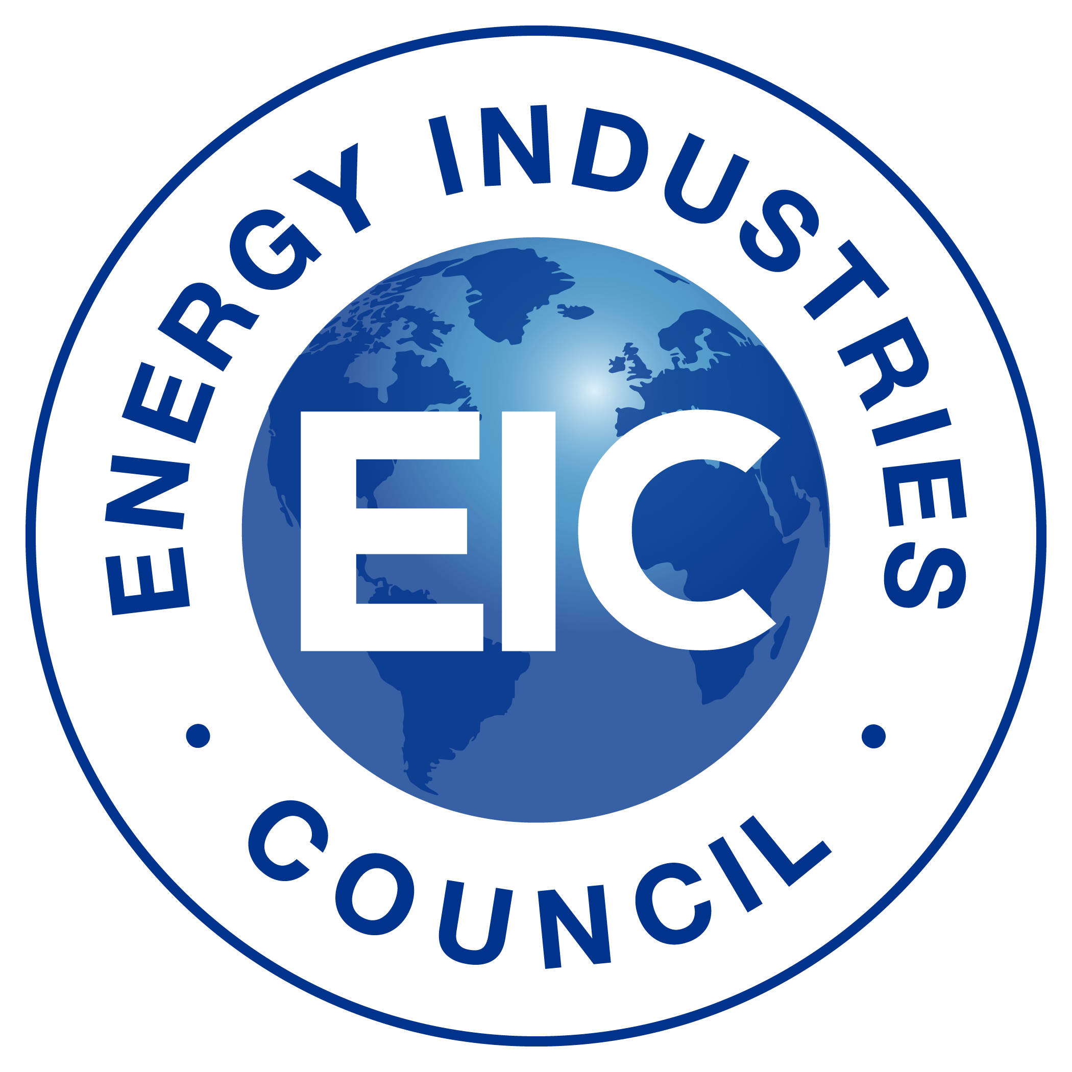 Energy Industries Council logo