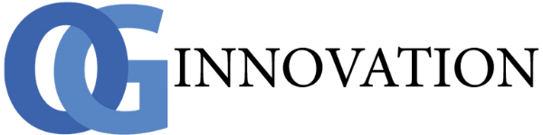 OG Innovation logo