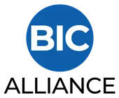 BIC Alliance logo