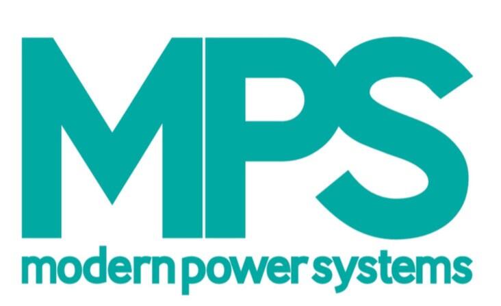 MPS logo