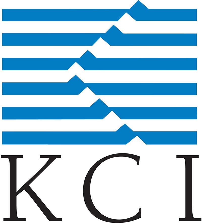 KCI Energy  logo