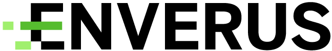 Enverus  logo