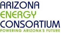 Arizona Energy Consortium logo