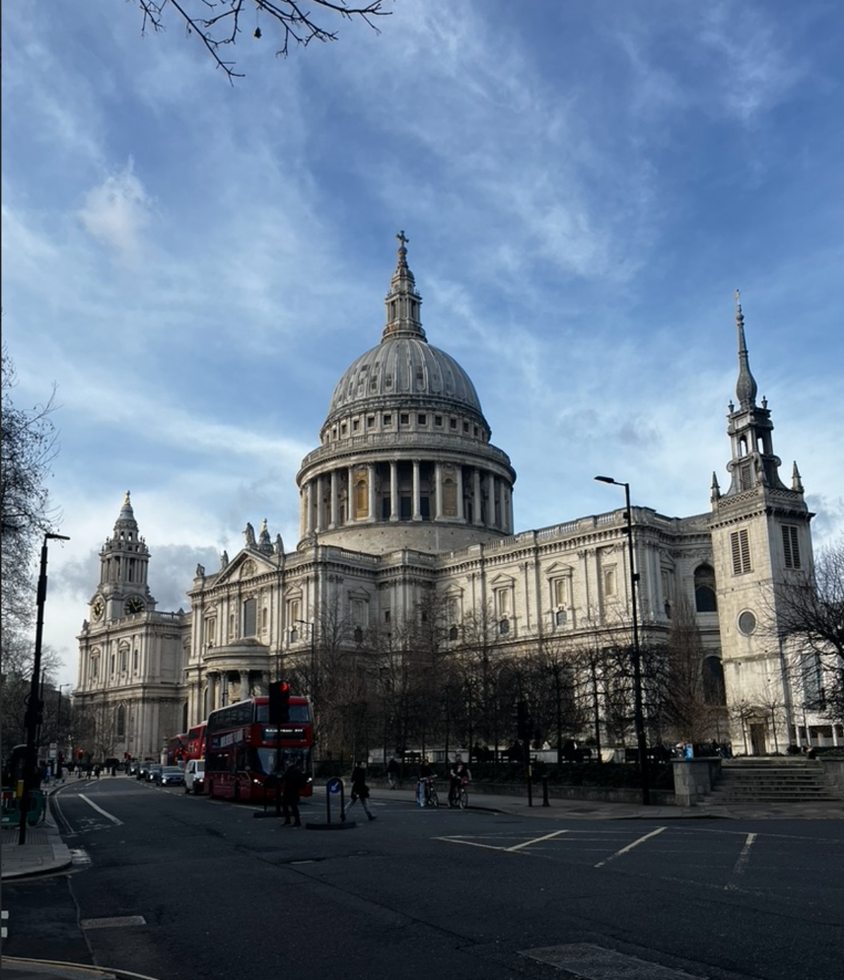 Placeholder image alt text