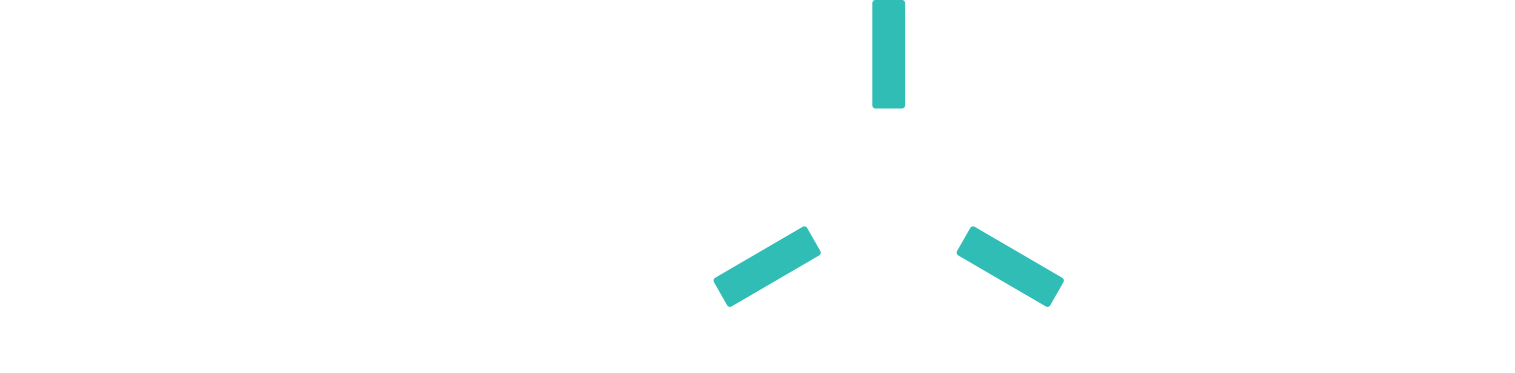 Egnyte Logo