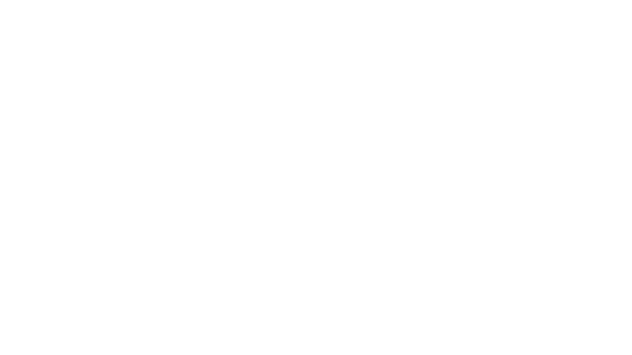 Placeholder image alt text