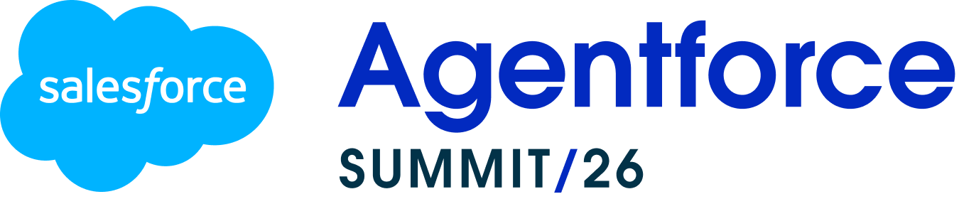 salesforce logo