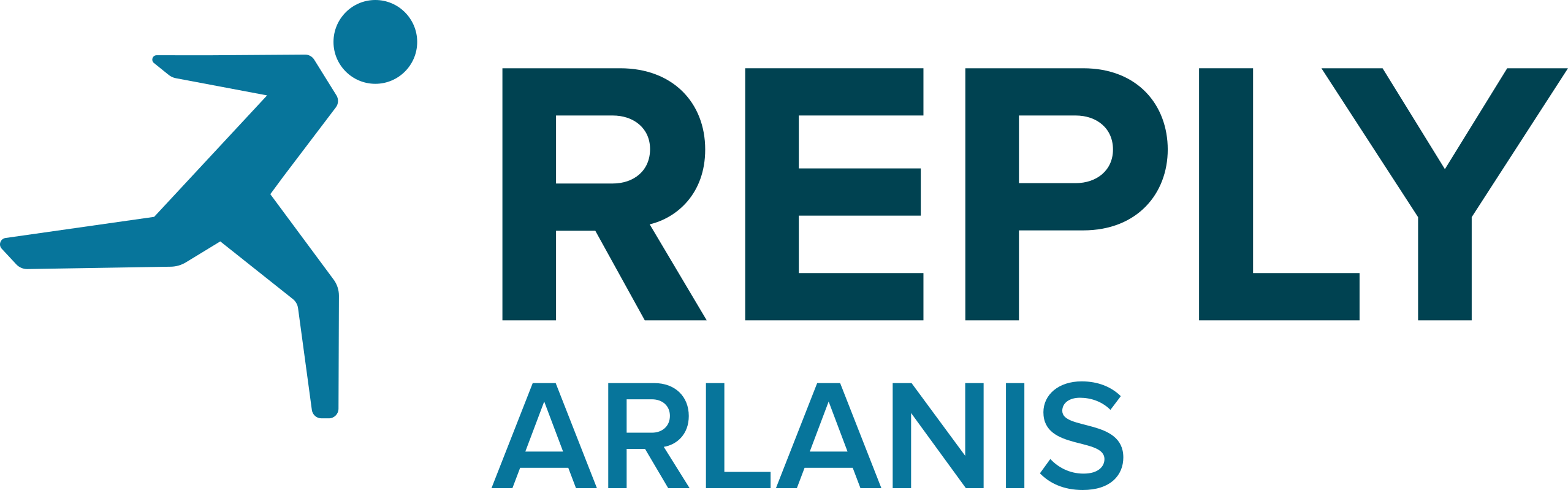 Logo 