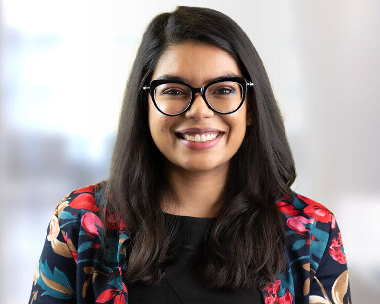 Speaker headshot