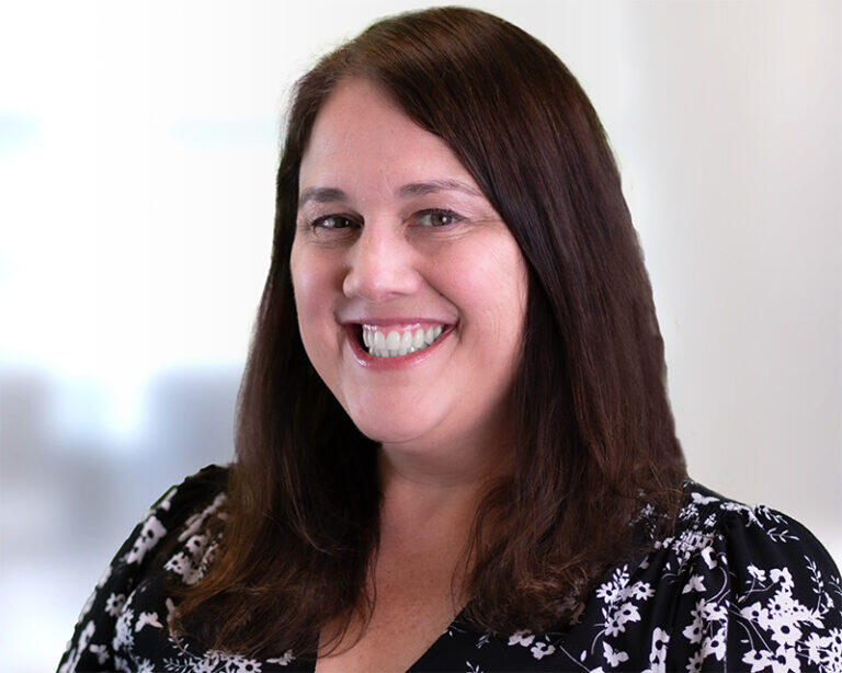 Speaker headshot