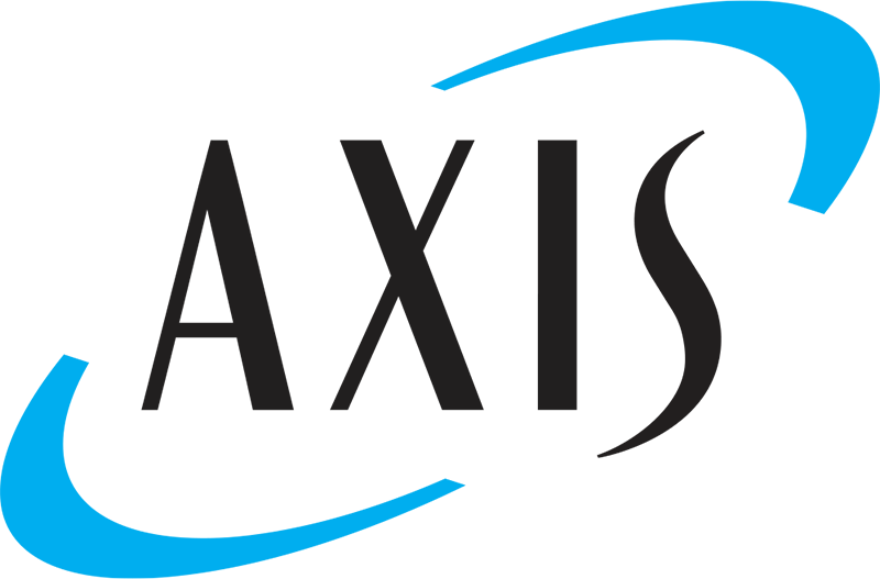 Axis logo