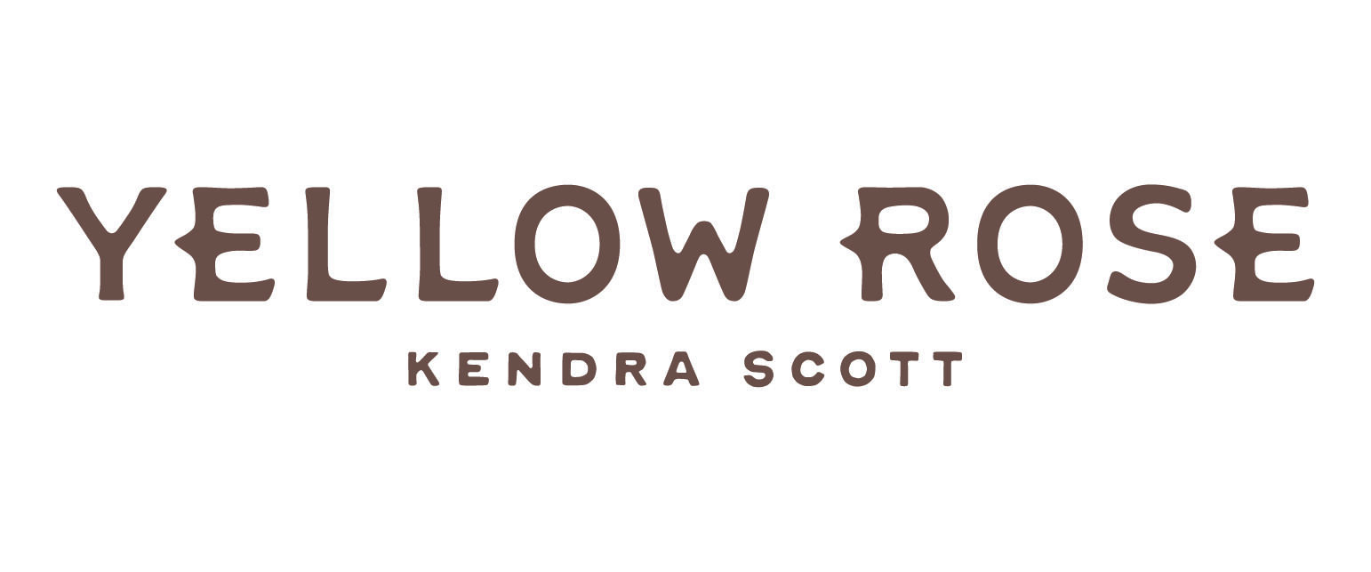 Placeholder image alt text