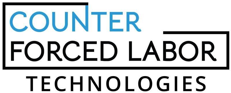 Counter Forced Labor Technologies logo