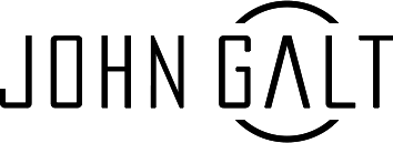 John Galt logo