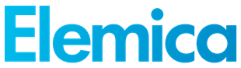 Elemica logo