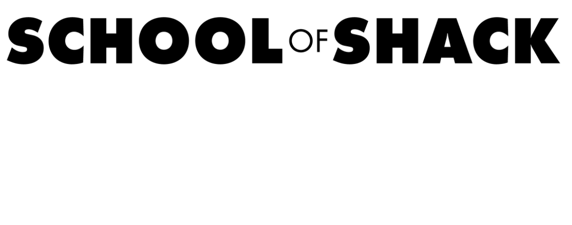 Placeholder image alt text