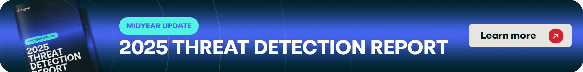 Placeholder image alt text