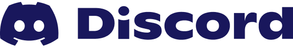 Light logo