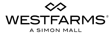 https://www.simon.com/mall/westfarms