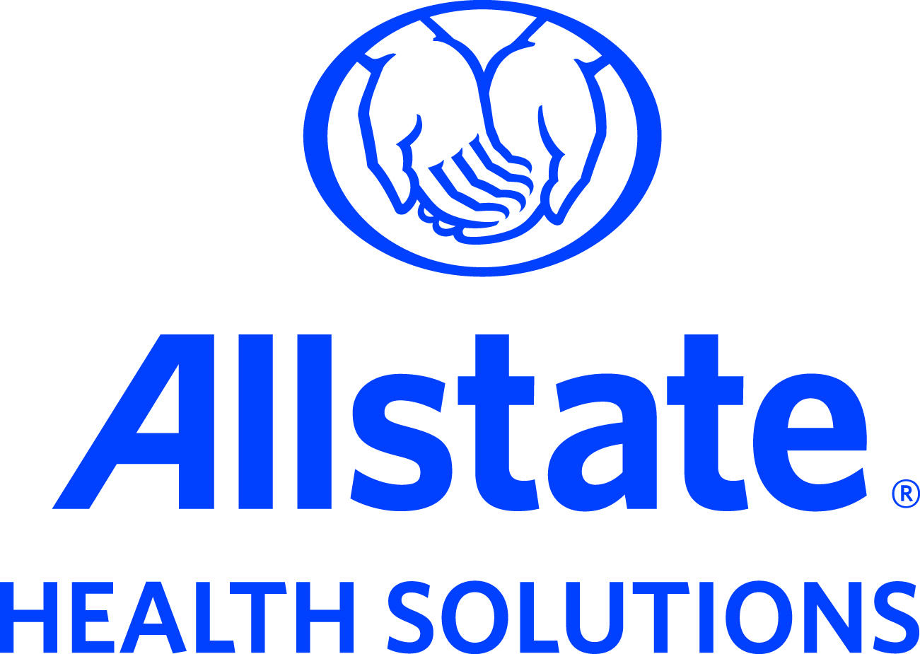Allstate Health Solutions logo
