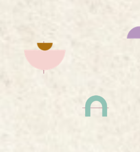 Placeholder image alt text