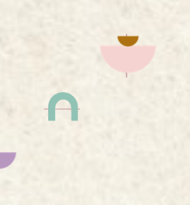 Placeholder image alt text