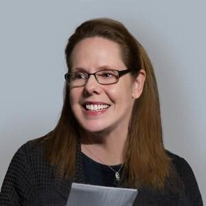 VIRTUAL | How to Get Hired in Hollywood