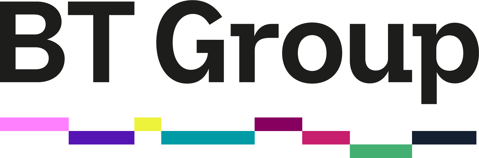 Partner logo