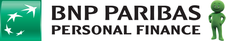 Partner logo