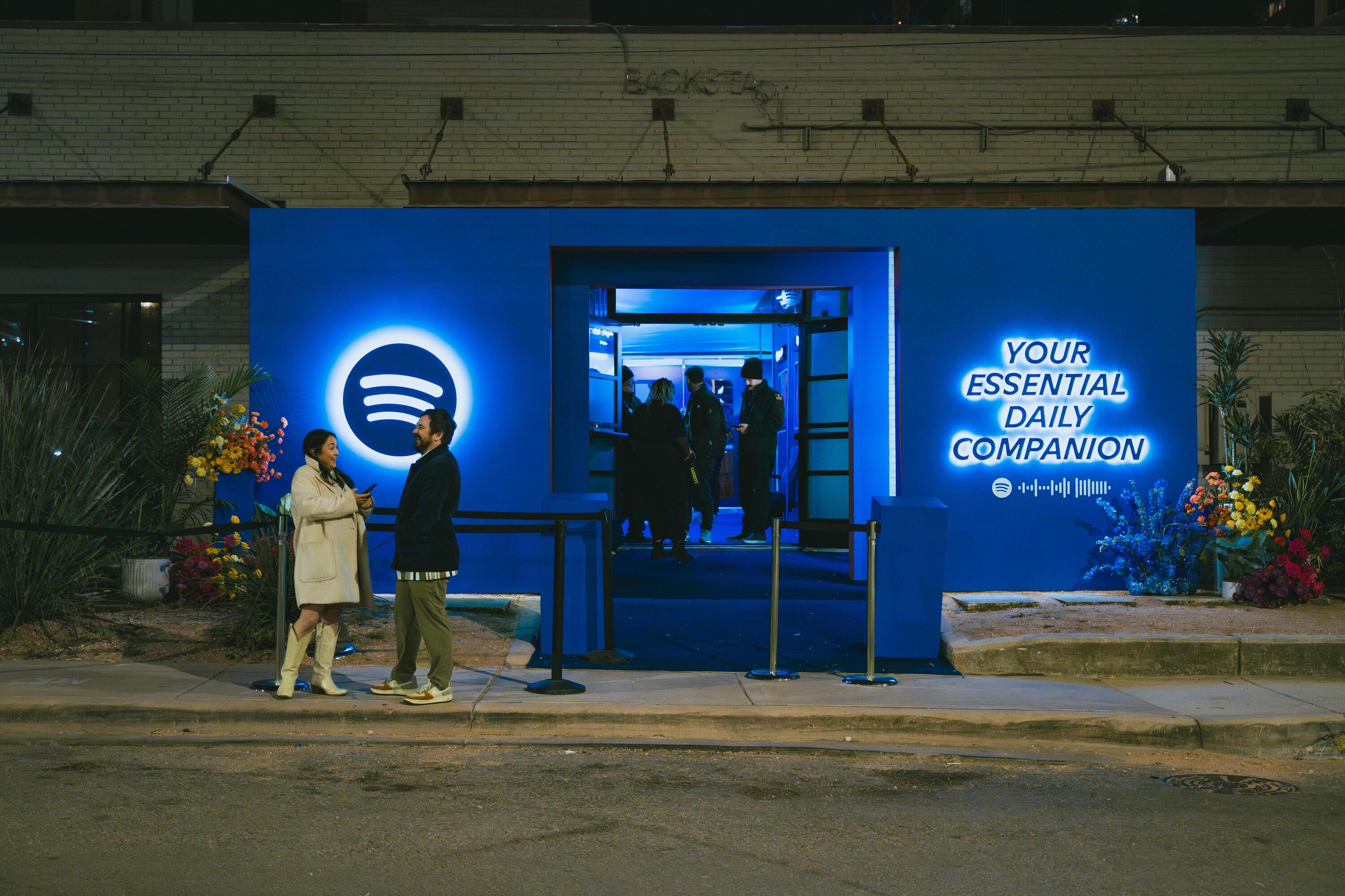 Placeholder image alt text