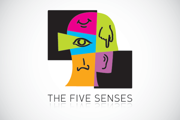 Unlocking Creativity