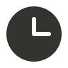 Time Icon