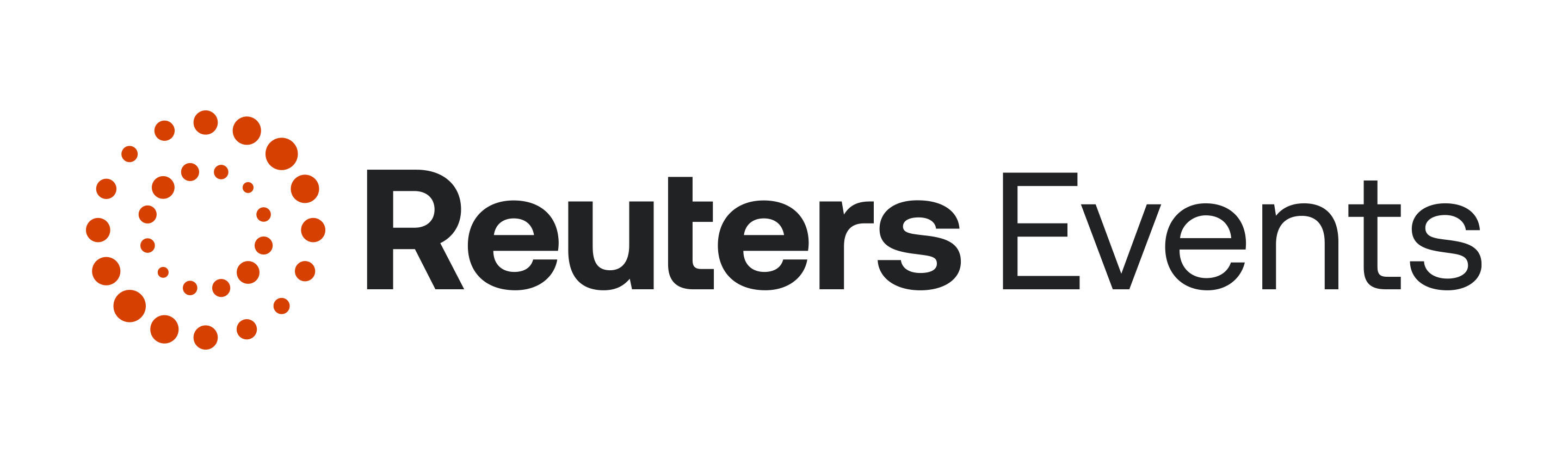 ReutersEventsLogo