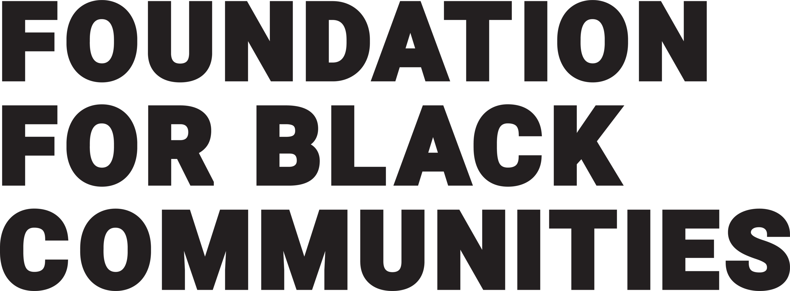 Canadian Race Relations Foundation