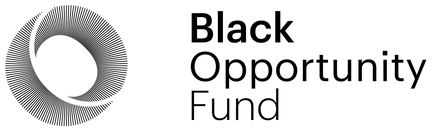 Canadian Race Relations Foundation