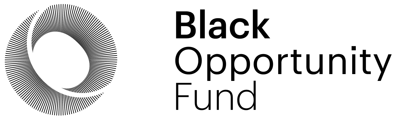 Canadian Race Relations Foundation
